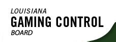 gaming license disqualifications|2009 Louisiana Laws TITLE 27 Louisiana gaming control .